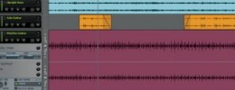 Cakewalk anuncia Guitar Tracks Pro 4 y Guitar Tracks Pro USB
