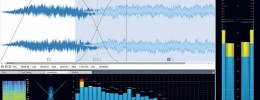 Sound Forge Audio Studio 12 llega con motor a 64-bit y otras novedades