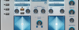 PPG Infinite, la madurez wavetable de Wolfgang Palm