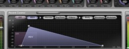 Se retrasa el lanzamiento de Duende V3 de Solid State Logic