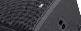 Review de LD Systems Stinger G3, unos altavoces polivalentes