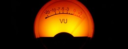 6 pasos para evitar el sonido distorsionado