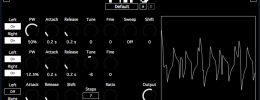 Sonido Gameboy gratis en tu Mac o PC con el plugin PAPU