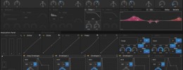 Roli Equator, el sinte multidimensional ahora en versión autónoma