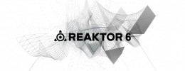 Reaktor es ahora más amigable con desarrollos de terceros
