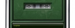 McDSP lanza Retro Recorder para iPhone
