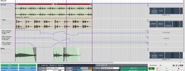 Tracktion 6, un completo DAW ahora en descarga gratuita