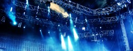 ¿Por qué suenan tan mal los conciertos?