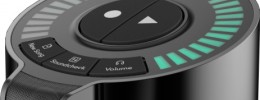 Spire Studio, un grabador compacto, portátil y fácil de usar