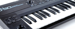 Las enseñanzas del Roland D-50 y su síntesis LA