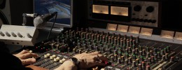 Nuestra menor atención está cambiando la estructura de las canciones