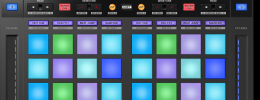 Rekordbox 5 y DDJ-XP1, la renovación del software DJ y controlador de pads de Pioneer