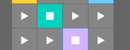 El curso de música gratuito de Ableton, ahora en español