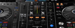 Pioneer XDJ-RX2, el sucesor más esperado del "todo en uno" para DJs