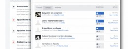 Los foros de Hispasonic, a medida: nueva opción para ver sólo los que te interesen
