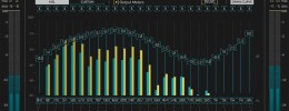 EQuivocate, un plugin ecualizador "humano", gratis por tiempo limitado