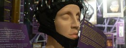 Tu cerebro como controlador MIDI