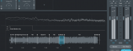 iZotope Ozone 8 y Neutron 2, intercomunicación entre la mezcla y el mastering