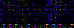 Un secuenciador "Pac-Man" gratuito para Ableton Live