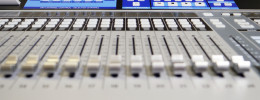 Review de PreSonus Studiolive 32 Series III, una mesa para directo y estudio
