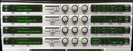 El workstation virtual Xpand!2, gratis por tiempo limitado