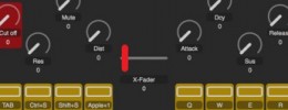 Novation actualiza Automap 3