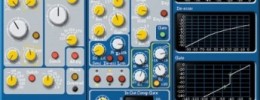 Forte Suite de Focusrite disponible y con oferta gratuita