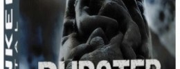 Nueva librería Dubstep Monolith de Producer Loops