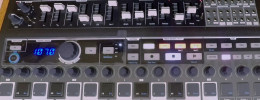 Review de Arturia Minibrute 2 y 2S, pasión modular concentrada