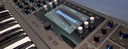 Esta es la versión final de Waldorf Quantum