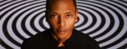 10 consejos de Jeff Mills para el futuro de la música electrónica