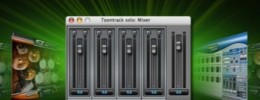 Toontrack actualiza Toontrack Solo