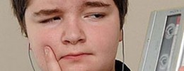 El walkman hoy, según un chico de 13 años
