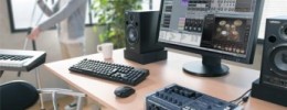 Ya está disponible SONAR V-Studio 100 de Cakewalk