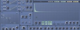 MiniSoftMusik lanza el sinte virtual Symetrizer