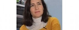 El Ministerio de Cultura no perseguirá a los usuarios