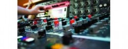 Abbey Road presenta un servicio de Masterización Online