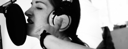 Mejora la eficiencia de tus sesiones de overdub con esta lista de comprobación