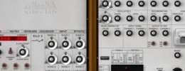 XILS-lab lanza una promoción para su sinte XILS 3