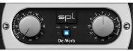 SPL lanza la serie MicroPlugs con 3 nuevos plugins