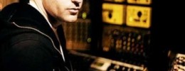 Trent Reznor y lo que debes hacer si eres un artista nuevo o desconocido