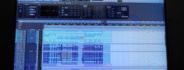 Pro Tools 2019: avance de novedades
