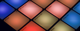 Review de Maschine Mikro MK3, beats de bolsillo y bajo coste