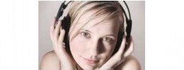 El streaming de música ¿acaba con la piratería?