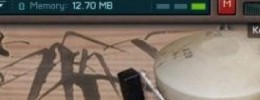 Myst Sonic lanza Bamboo & Woods para Kontakt