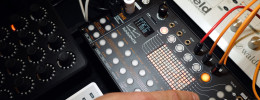 Winter Modular EME, el complemento MIDI ideal para Eloquencer