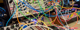 Eurorack en la Superbooth: nuevos módulos en 30 marcas