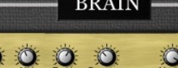 Nuevo ampli virtual Brain de AcmeBarGig