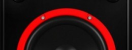 Akai presenta los nuevos monitores activos RPM8