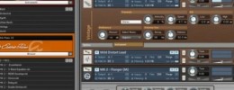 Ya está disponible Kontakt 3.5 de Native Instruments